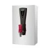 RESTAURANT & BAR Instanta WA5N Wall Mounted Auto Fill Boiler