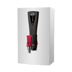 RESTAURANT & BAR Instanta WA5N Wall Mounted Auto Fill Boiler