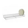 Racking & Shelving Zodiac Stainless Steel Plate Rack