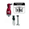 Sammic Stick Blender Tr-Bm-270 COOKING APPLIANCES