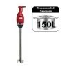 Sammic Stick Blender Tr-550 Arm 500mm COOKING APPLIANCES