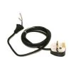 Cable For Tr350/550 Sammic Blender