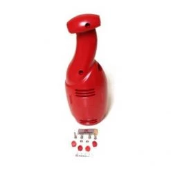 Casing For Tr-350/550 Sammic Blender COOKING APPLIANCES