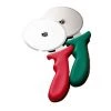 Alphin Pans Pizza Cutter 4" KITCHENWARE