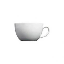 Neville Uk Royal Genware Low Cup 3oz