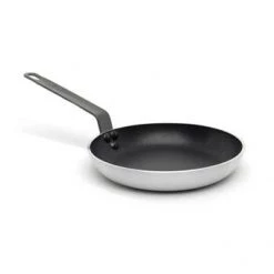 Neville Uk Genware Aluminium Non-Stick Frypan