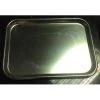 Rical Group Stainless Steel Butchers Tray