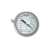S. Brannan & Sons Brannan Meat Thermometer KITCHENWARE