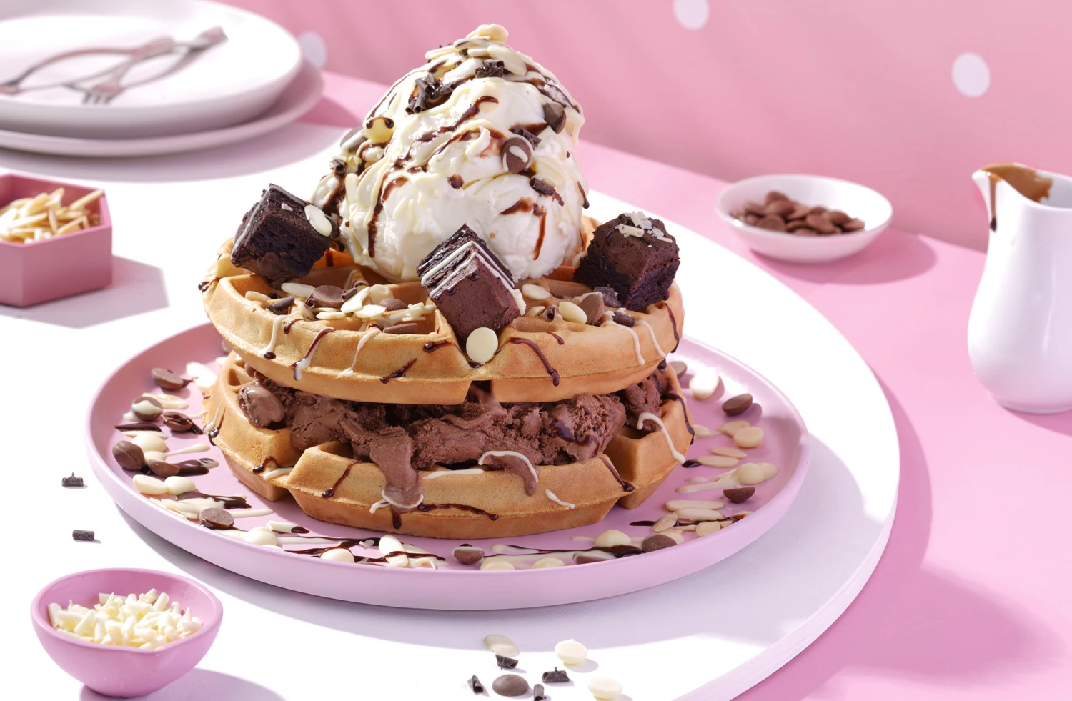 AJ Stuart Online Store 2 AJ Stuart Online Store -AJ Stuart Online Store 4debe7145154155.6298ecaf6e133