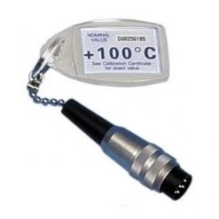 Electronic Temperature Instruments Thermistor Test Cap KITCHENWARE