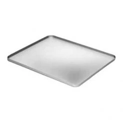 Alan Silverwood Biscuit Tray Heavy Duty