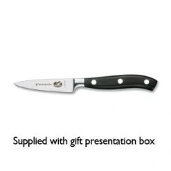 Victorinox Fully Forged Paring Knife