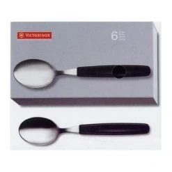 Victorinox Table Spoons (Set Of 6)