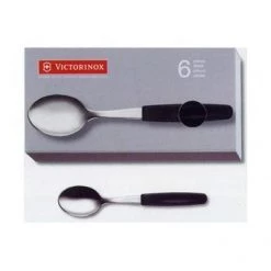 Victorinox Tea Spoons (Set Of 6)