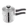Horwood KITCHENWARE Vista Stainless Steel Porringer