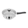 Horwood Vista Saute Pan With Lid KITCHENWARE