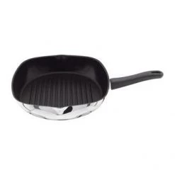 Horwood Vista Grill Pan Non-Stick