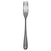 Elia International Elia Liana Table Fork, Stainless Steel, Per 12 Cutlery
