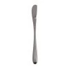 Elia International Cutlery Elia Liana Dessert Knife, Per Dozen