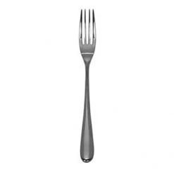 Elia International Elia Liana Dessert Fork, Per Dozen Cutlery