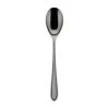 Elia International Elia Liana Dessert Spoon, Per Dozen Cutlery