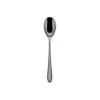 Elia International Elia Liana Tea Spoon, Stainless Steel, Per 12 Cutlery