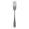 Elia International Cutlery Elia Liana Fish Fork, Stainless Steel, Per 6