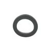 Eddingtons Sealing Washer For Kisag Whipper New Head