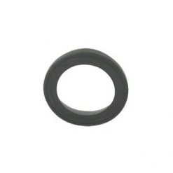 Eddingtons Sealing Washer For Kisag Whipper New Head