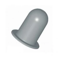 Eddingtons Gas Bulb Holder For Kisag Cream Whipper Equipment Spare Parts