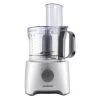 Kenwood Multipro Food Processor Fdp301Si COOKING APPLIANCES