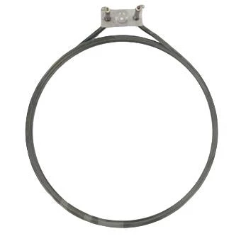 Lincat Element For Ec07 Oven El103 Equipment Spare Parts 1 Lincat Element For Ec07 Oven El103 Equipment Spare Parts