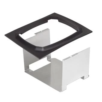 Hamilton Beech Ham/Beech Tempest In Counter Unit 3Hp 1 Hamilton Beech Ham/Beech Tempest In Counter Unit 3Hp