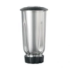 Foodservice Equipment Marketing Jugs & Decanters Replacement S/S Jug 0.95Lt 908