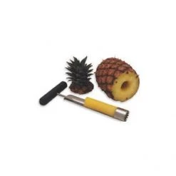 Matfer Stainless Steel Blade Pineapple Corer