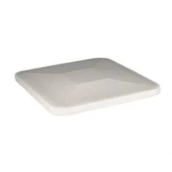 U Group Longlife Polyethylene Lid For Caterbin Bar Trolleys & Bottle Bins