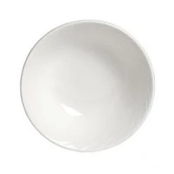 Steelite Spyro Oatmeal Bowl