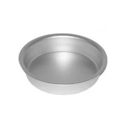 Alan Silverwood Tarte Tatin Dish KITCHENWARE