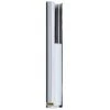 San-Jamar San Jamar Lid Dispenser For 6-10oz Cups (L3200) RESTAURANT & BAR