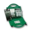 Neville Uk First Aid, Safety & Signage Hse First Aid Kit 10 Person