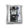 Neville Uk Refill First Aid Kit 10 Person Hse/Bhta
