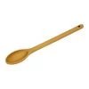 Neville Uk Genware High Heat Nylon Spoon