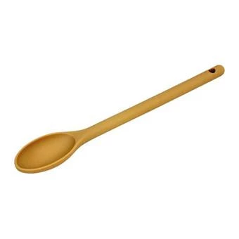 Neville Uk Genware High Heat Nylon Spoon 1 Neville Uk Genware High Heat Nylon Spoon