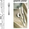 Sambonet Paderno Sambonet Queen Anne Fish Fork CUTLERY & GLASSWARE