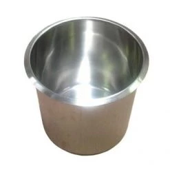 Dualit S/S Inner Liner For 6Litre Kettle