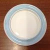 Steelite Rio Freedom Plate 8.5 Per12 CROCKERY