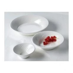 Steelite Spyro Bowl - Per 12 CROCKERY