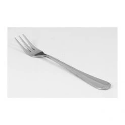 Sambonet Paderno Sambonet Queen Anne Cake Fork / Oyster Fork