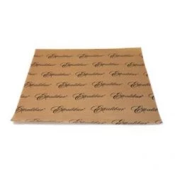 Excalibur Dehydrator Paraflexx Sheets Food Dehydrators