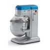 Foodservice Equipment Marketing Planatory Food Mixer 10 Litre 3 Speed